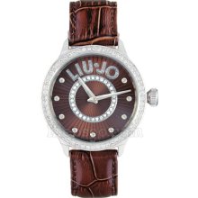 Liu Jo Luxury Brill Watches