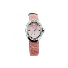 Locman Nuovo 028MOPPKD Diamond Ladies Watch