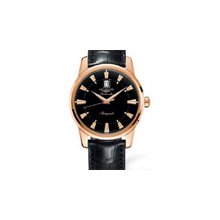 Longines watch - L16458524 Conquest Heritage L1.645.8.52.4 Mens
