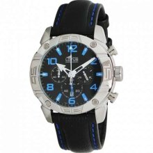 Lotus Men's Chrono Watch L156445