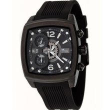 Lotus Sport Mens Watch 101101