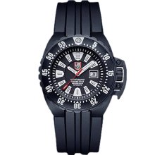 Luminox 1501 Deep Dive Automatic Series Watch