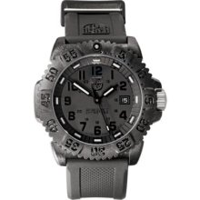 Luminox Colormark EVO Navy SEAL Colormark Series Dive Watch for Men - Model A.3051.BO