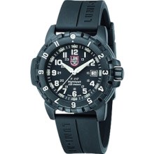 Luminox EVO F-117 Nighthawk Mens Watch 6401