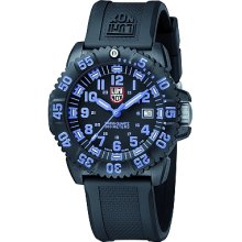 Luminox EVO Navy SEAL Colormark Dive Watch 3053