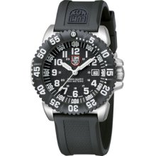 Luminox Evo Navy Seal Colormark Men's Watch A3151