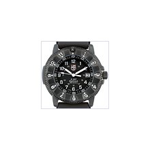 Luminox F-117 Nighthawk 3400 Mens Watch A.3401