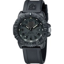 Luminox Men's 3051 EVO Navy SEAL Colormark Watch