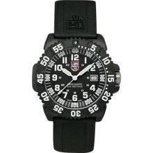 Luminox Men's EVO Navy SEAL Colormark Watch 3051