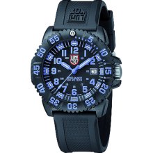 Luminox Navy Seal Colormark 3050 Mens Watch A.3053