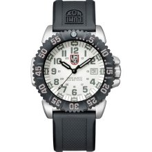 Luminox Navy SEALs 8800 Anniversary Series Dive Watch 8813