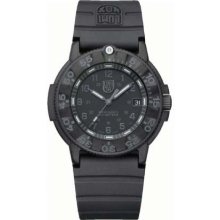 Luminox Original Navy SEAL A.3001.BO Watch