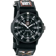 Luminox Original Navy Seals Dive Watches Series Ii