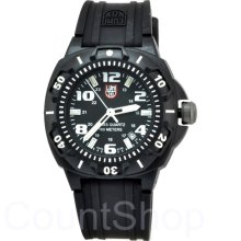 Luminox Sentry 0201