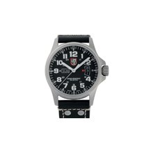 Luminox watch - 1828 Field Time Date Series 1828 Mens