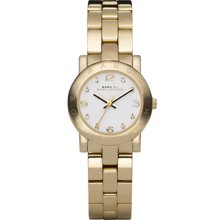 Marc by Marc Jacobs MBM3057 Watch