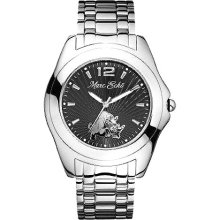 Marc Ecko Encore E08504G1 Watch