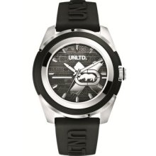 Marc Ecko Men's E09531g1 The Anthem Classic Analog Watch