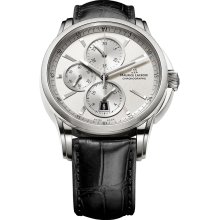 Maurice Lacroix Pontos Automatic Chronograph Pt6188-ss001-130