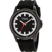 Men's Caravelle by Bulova Sport Watch