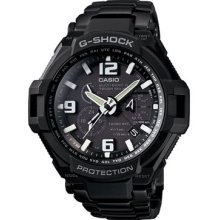 Men's Casio G-Shock GW4000D-1A Atomic Solar Watch