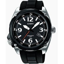 Men's Casio Watch