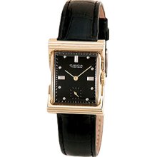 Men's Circa Timepiece CT111