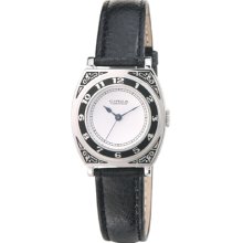 Men's Circa Timepiece CT122R