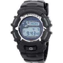 Mens G-shock Watch Casio Atomic Solar Multi-band 6 Edition Gw2310-1