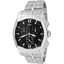 Men's Roberto Bianci 9092METAL
