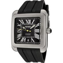 Men's Rotary 701C