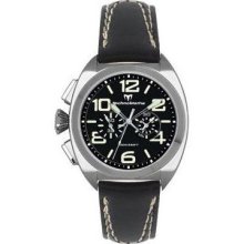 Mens Sport Watches Discount TechnoMarine Wrist Watch