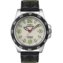 Men's Timex Expedition Rugged Metal Analog Watch T49884