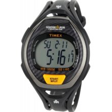 Men's timex ironman sleek 50-lap t5k335