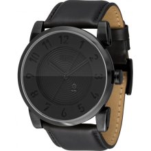 Men's vestal doppler watch dop003