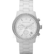 Michael Kors Runway Ladies Watch MK5188