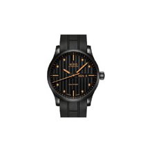 Mido watch - M005.430.37.051.02 Multifort M0054303705102 Mens