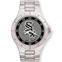 MLB Chicago White Sox Pro Men's Sport Watch