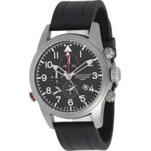 Momentum by St. Moritz Titan III Watches : One Size