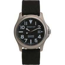 Momentum by St. Moritz Momentum Atlas Analog Watches : One Size