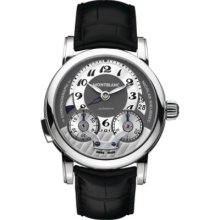 Montblanc Nicolas Rieussec 102337