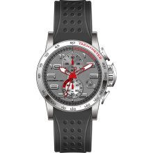 Morphic 0402 M4 Series Mens Watch