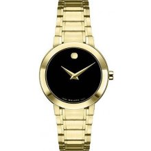 Movado Stiri Womens 0606196