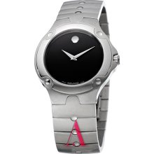 Movado Watches Men's Sports Edition Watch 0604458