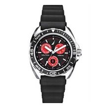 Nautica Multifunction Chronograph N07577 Men's Watch