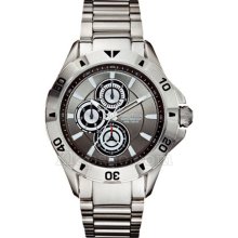 Nautica Nst 06 Watches