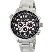 Nautica watch - N29523G Sport watch Mens