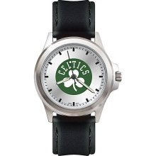 NBA Boston Celtics Fantom Men's Sport Watch ...