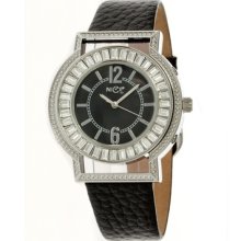 Nice Italy W1054fas021001 Fascino Ladies Watch