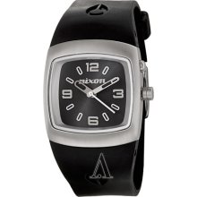 Nixon Watches Women's The Jane Watch A600